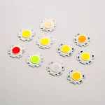 miniatures image - 6
