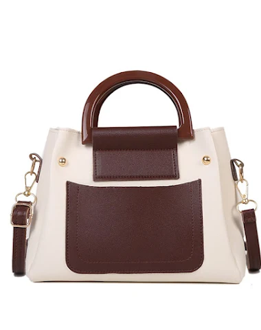 Image product - 1