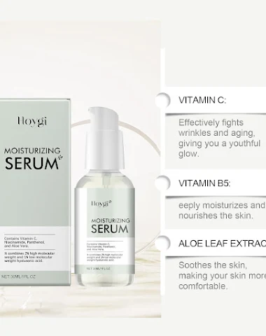 Image product - 1