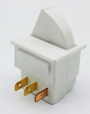 Image product - 0