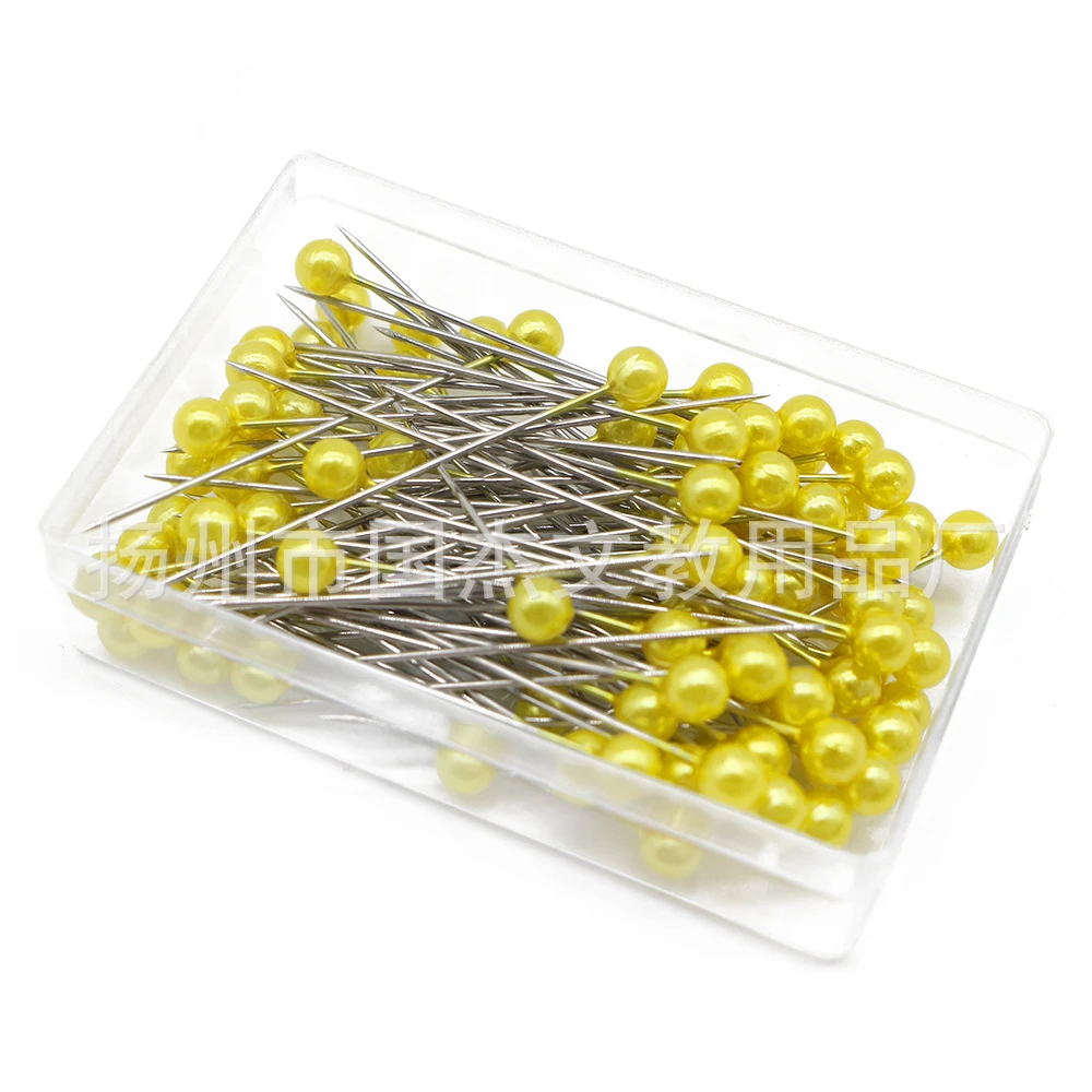 product image - 42