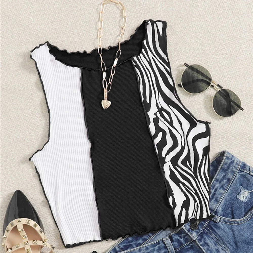 product image - 9