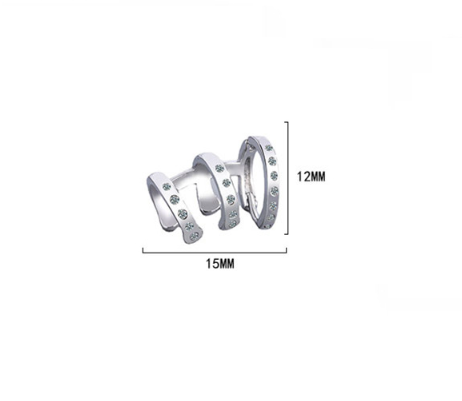 product image - 10