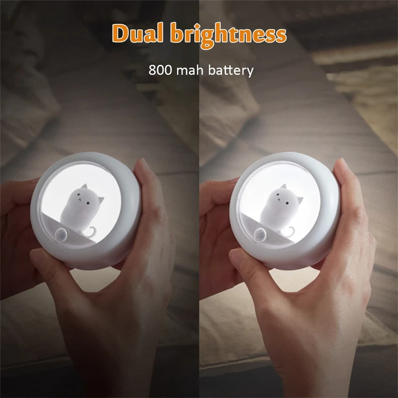 product image - 14