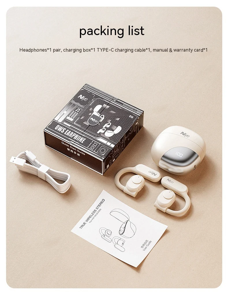 product image - 16