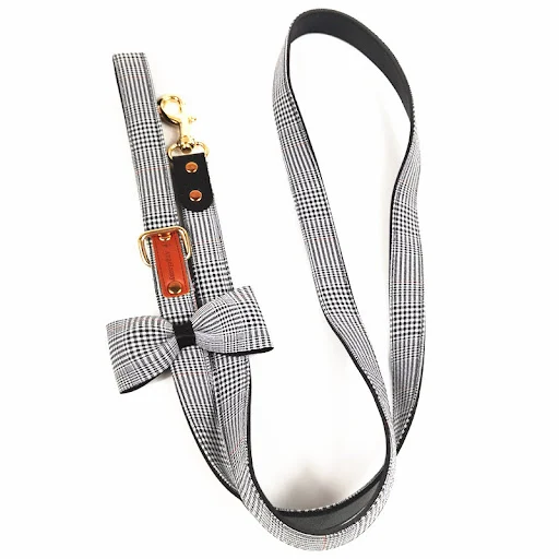 Title 36, Teddy Dog Breast Strap Collar. Comfortable and ...