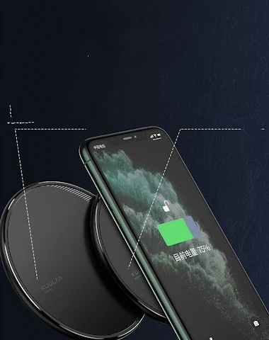 Image product - 1