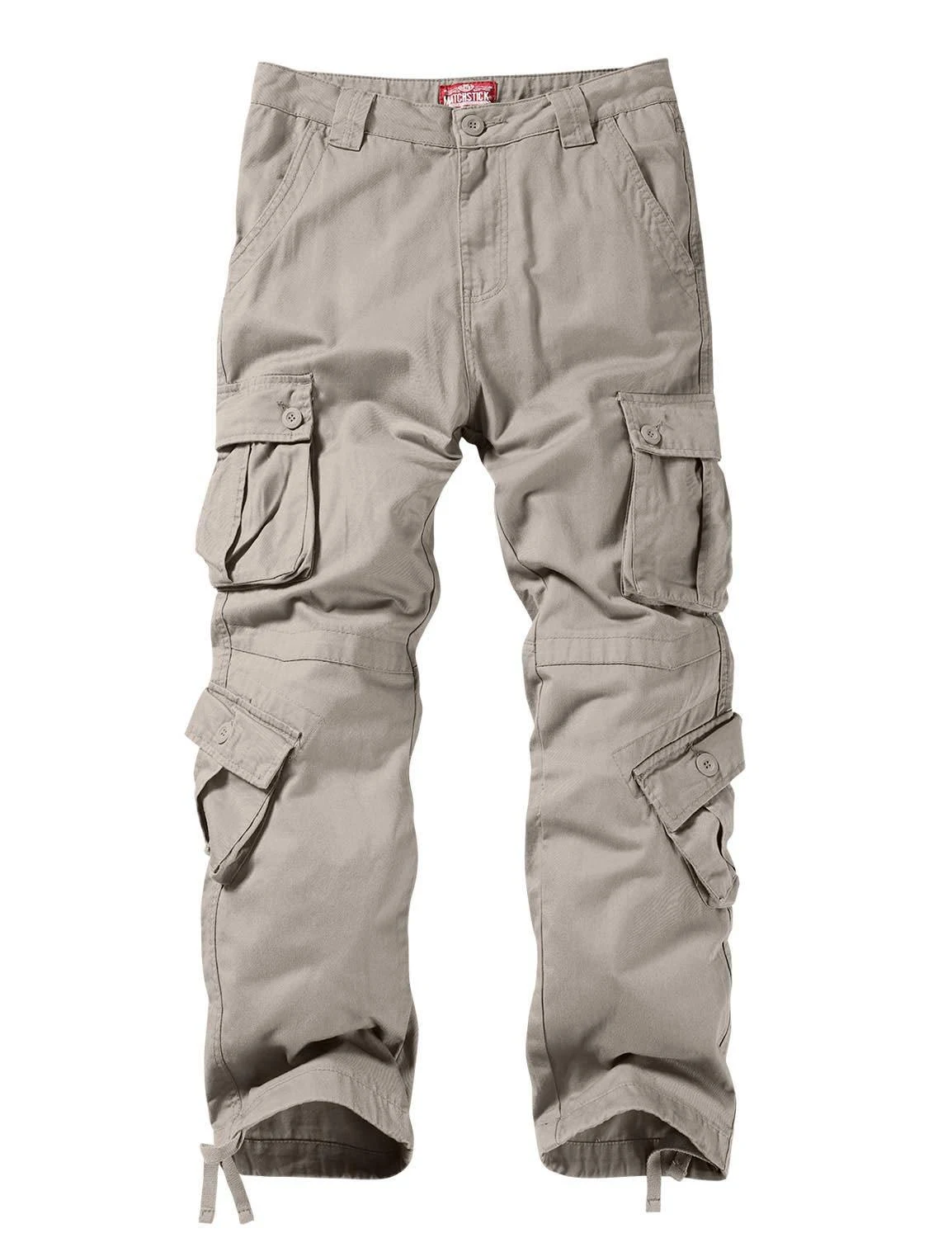 product image - 10