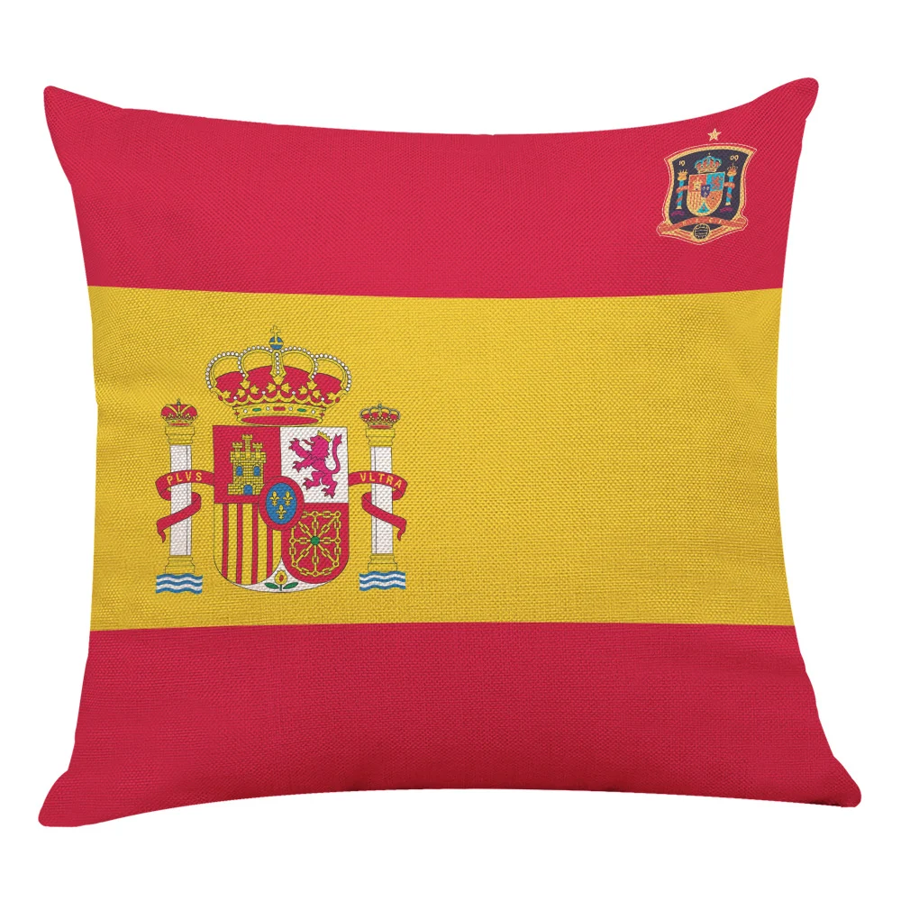 product image - 32