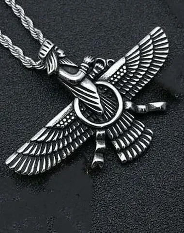 Image product - 1