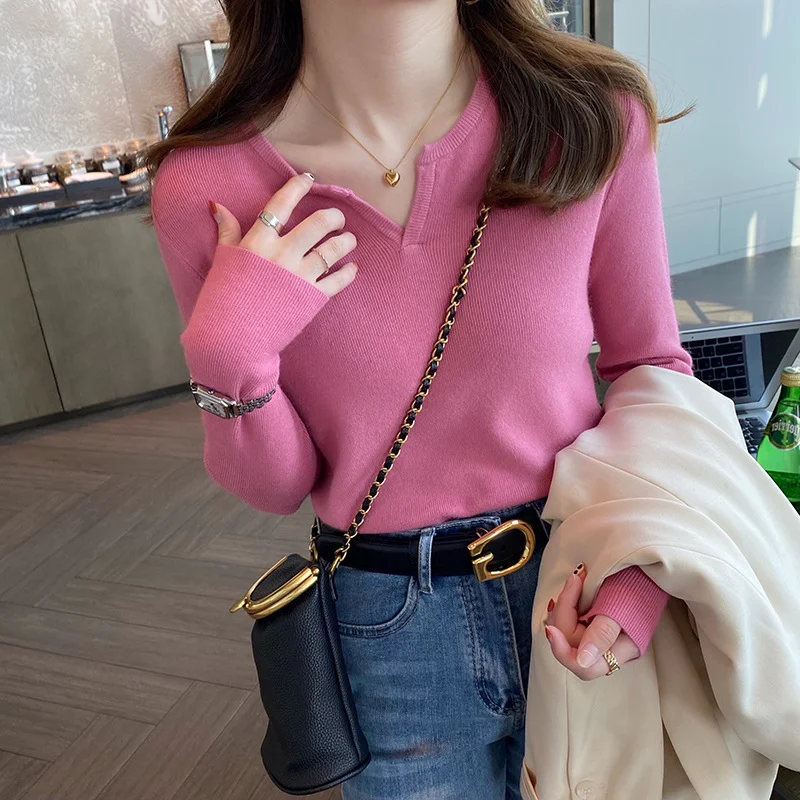 product image - 5