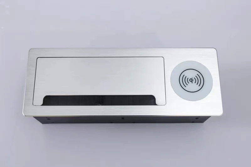 product image - 1