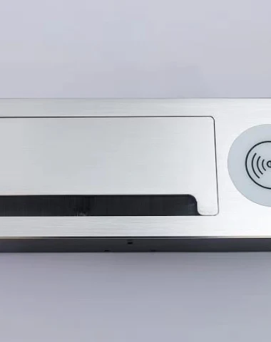 Image product - 1