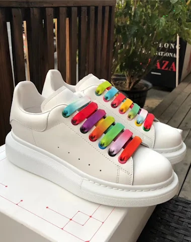 Image product - 0