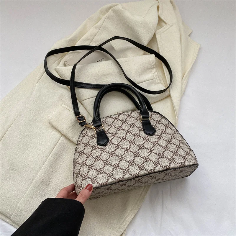 product image - 20