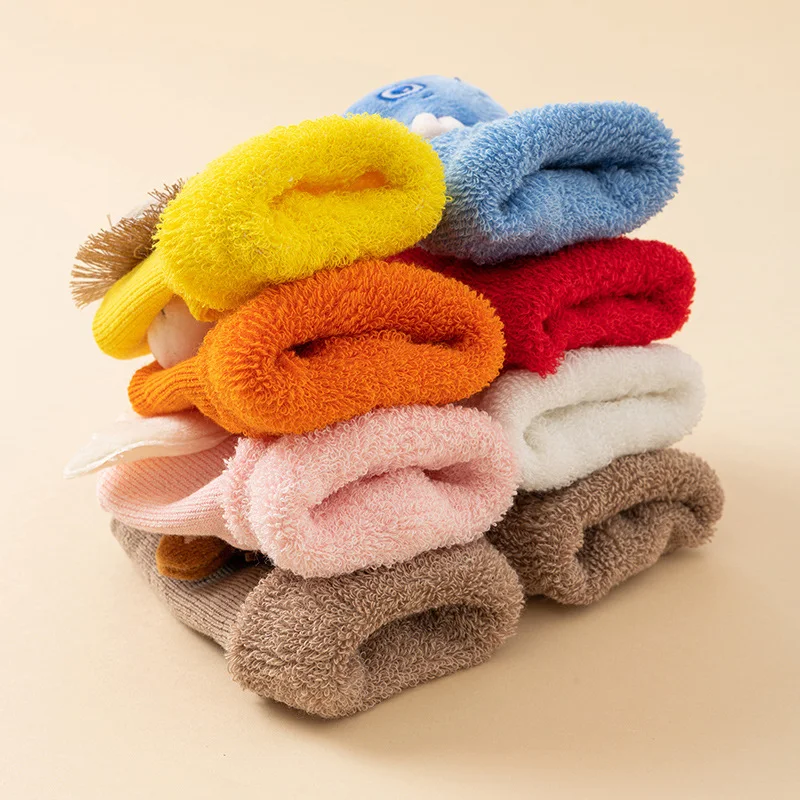 product image - 9