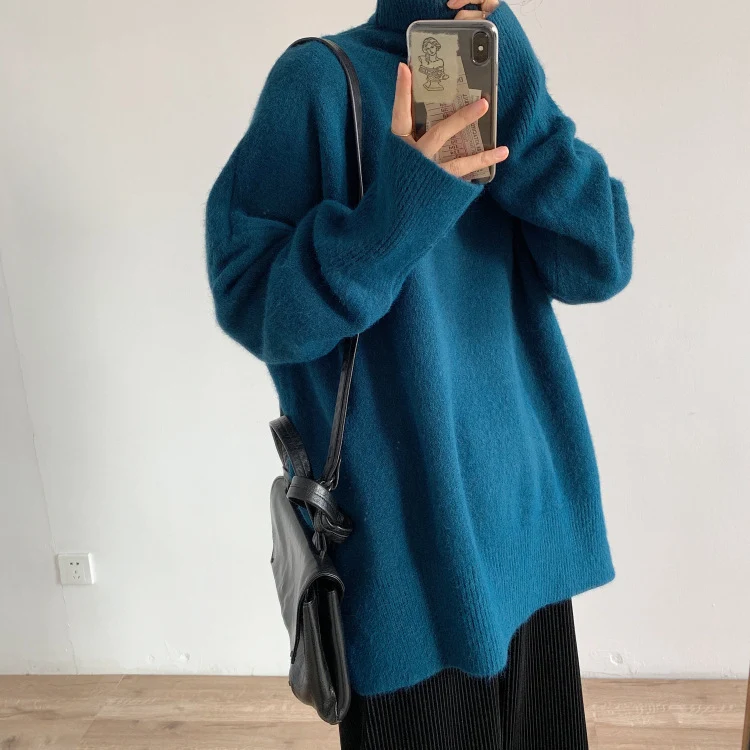 product image - 5