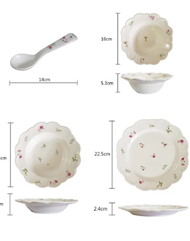 Image product - 1