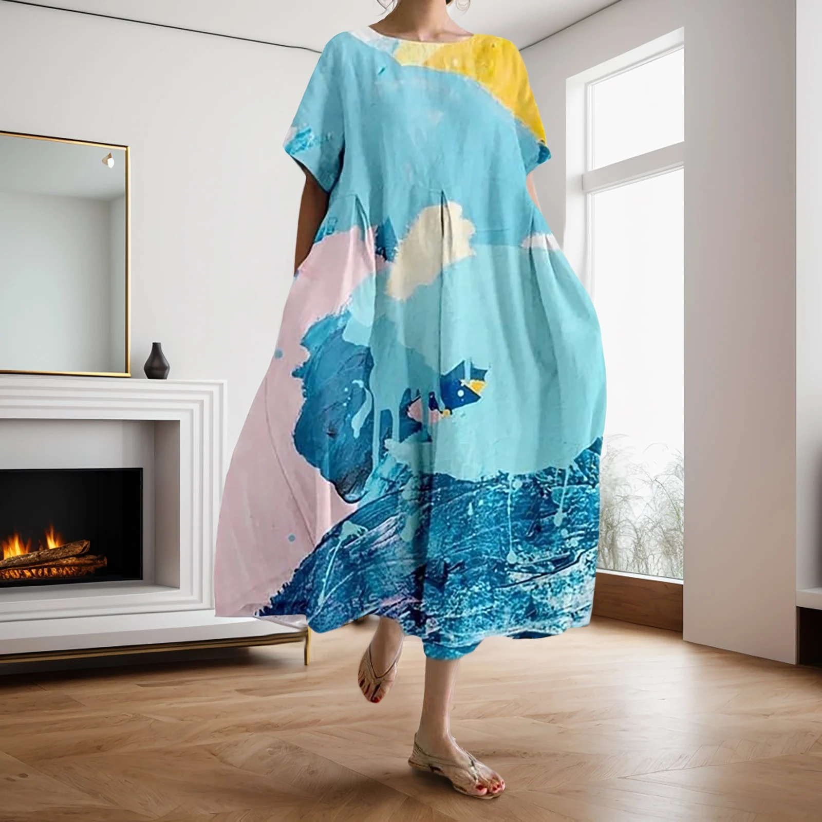 product image - 10