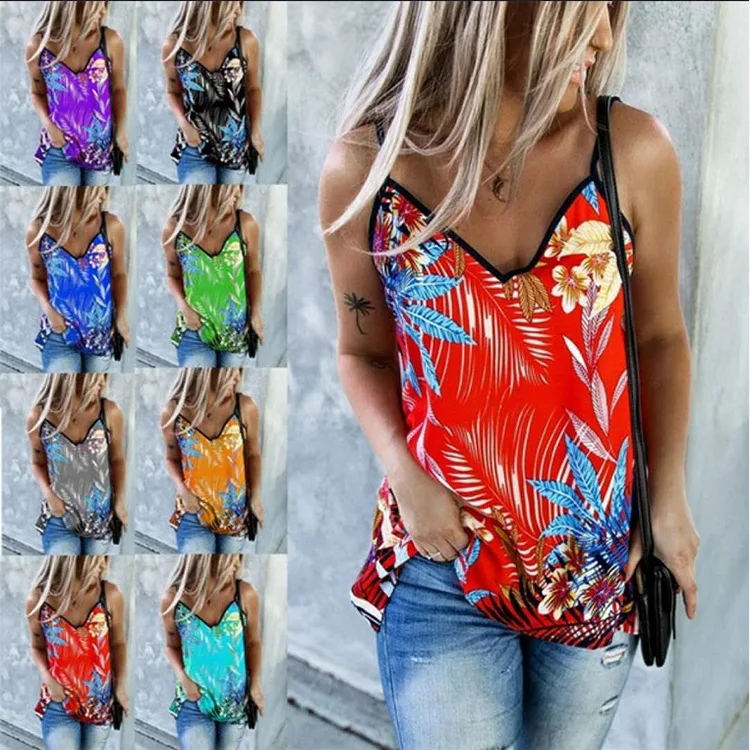 product image - 15