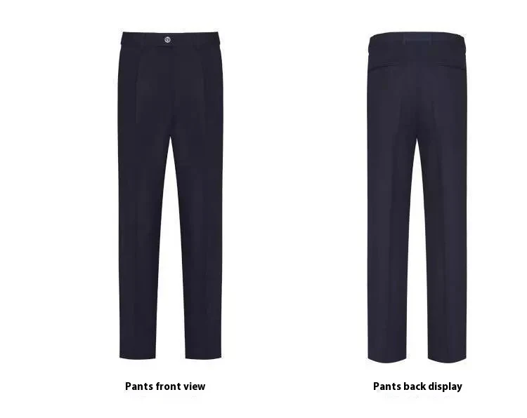 Title 2, Terno masculino três peças estilo coreano slim ...