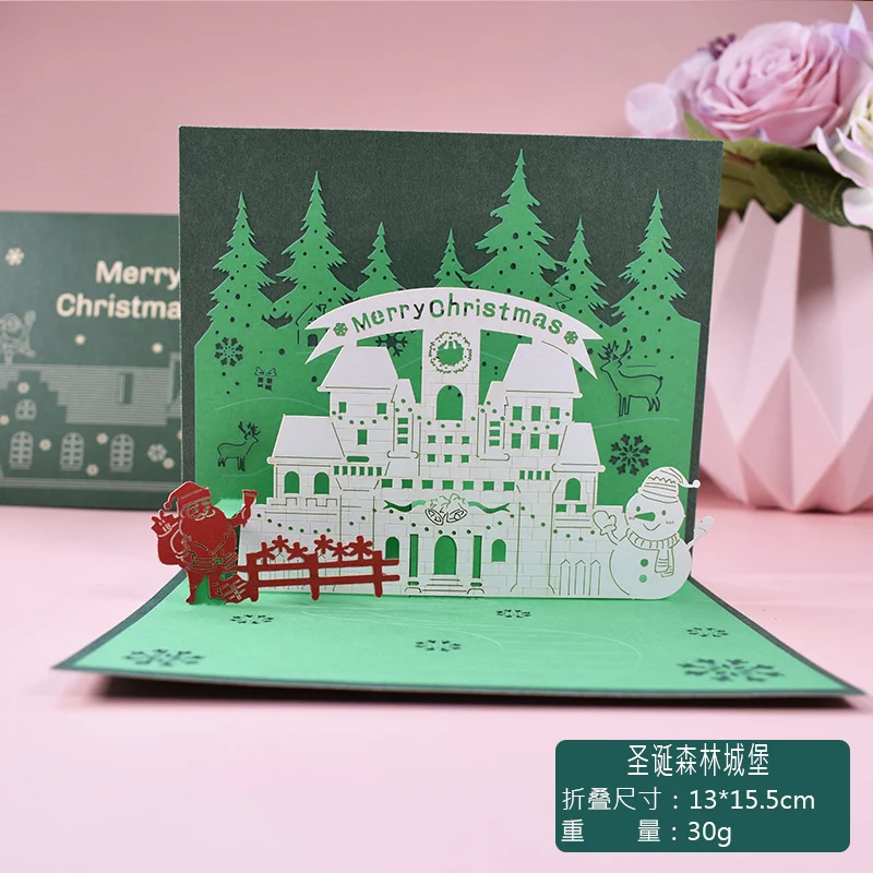 product image - 6