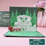 miniatures image - 6