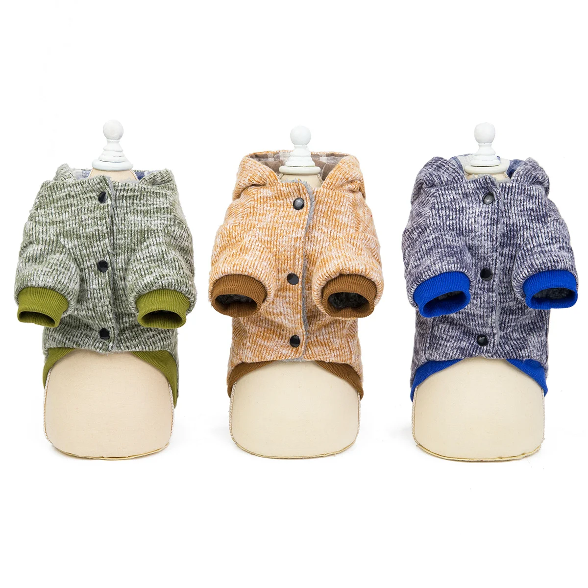 product image - 1