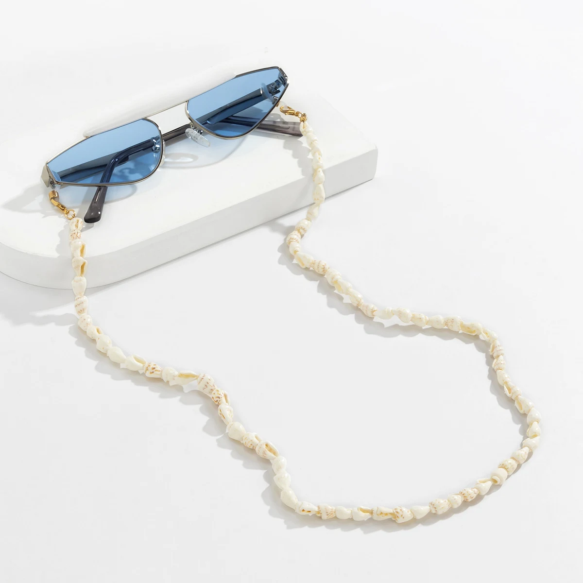 product image - 0