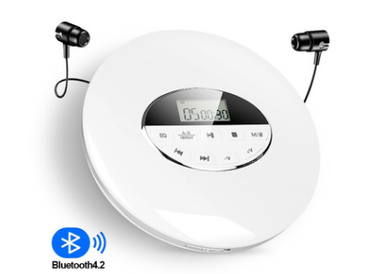 product image - 1