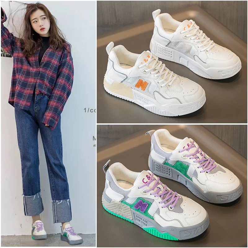 product image - 2