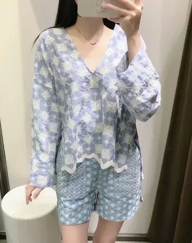 Image product - 0