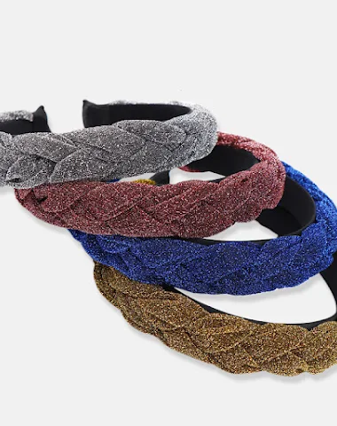 Image product - 1