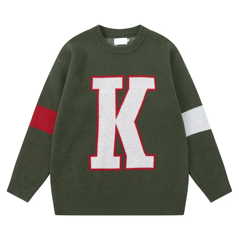 product image - 10