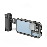 miniatures image - 1