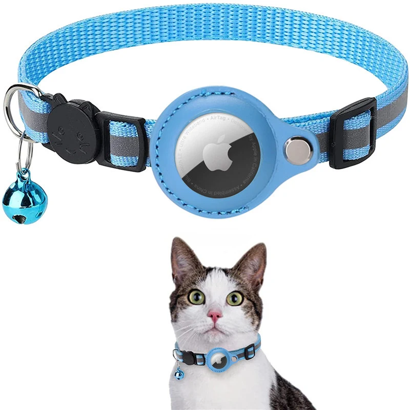 product image - 14