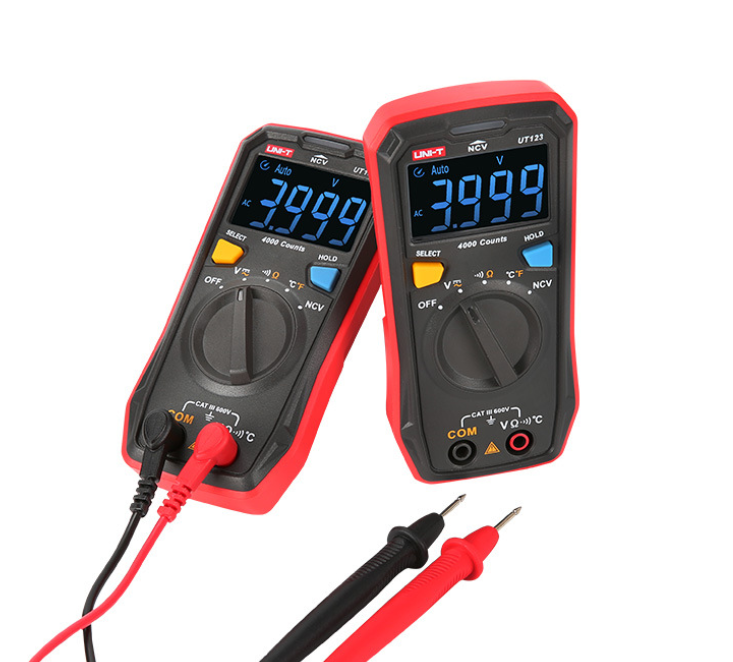 product image - 2