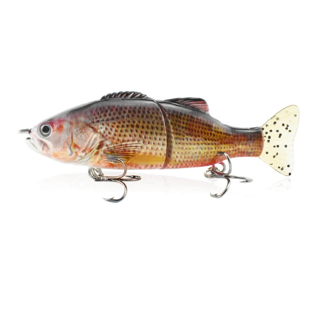 product image - 10