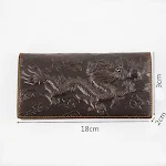 miniatures image - 2