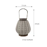 miniatures image - 1