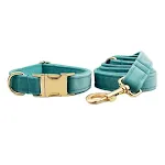 Dog pen dog rope6