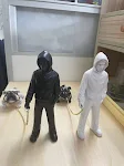 miniatures image - 2