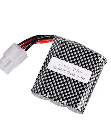 Image product - 0