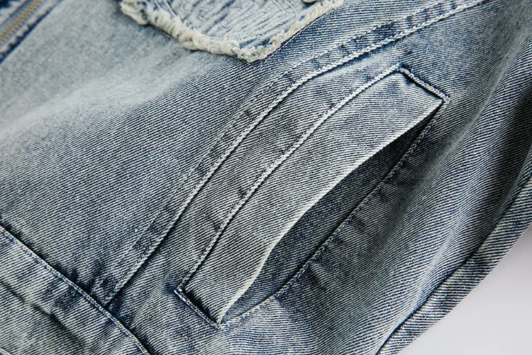 product image - 15