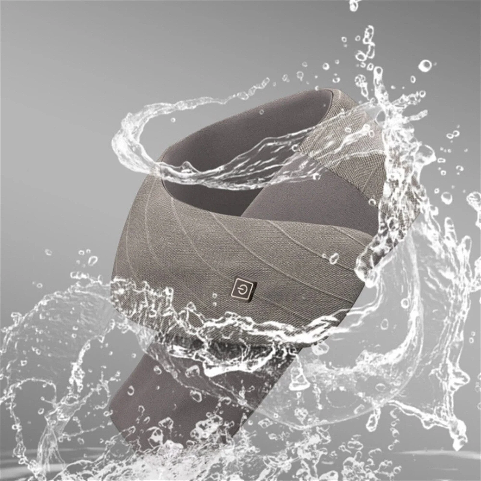 product image - 3