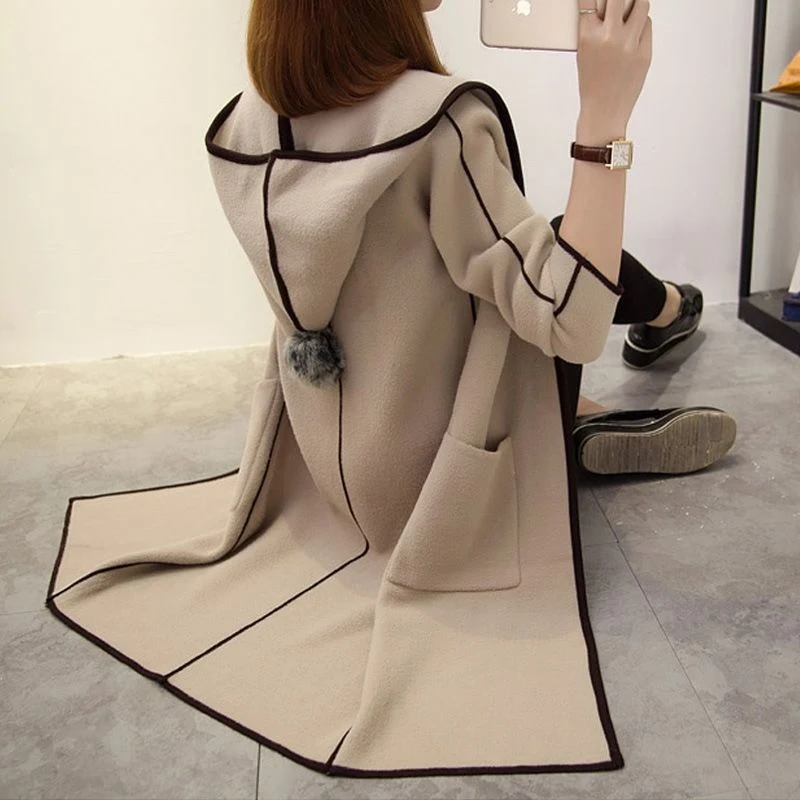 product image - 1