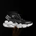 WhiteBlack