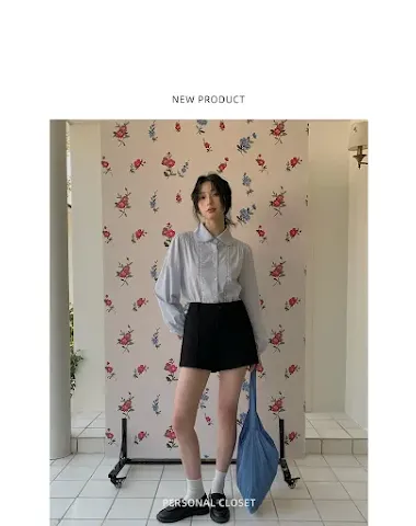 Image product - 1
