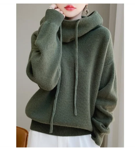 product image - 5