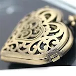 miniatures image - 0